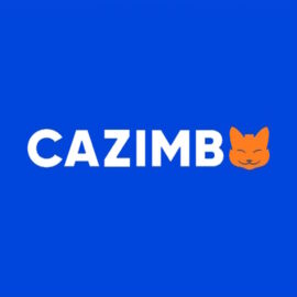 Cazimbo