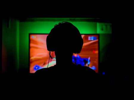 E-Sport – Alles Wichtige zum Trend in 2024