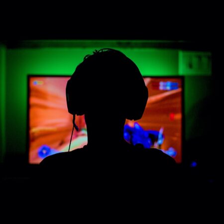 E-Sport – Alles Wichtige zum Trend in 2024