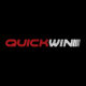 Quickwin