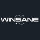 Winsane