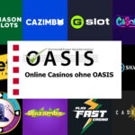 online casinos ohne oasis