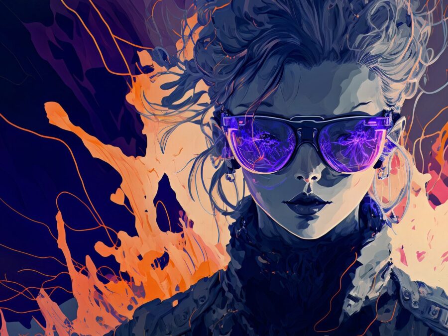 Ich Hab Noch Nie Fragen Ab 12 125 lustige Ich hab noch nie Fragen: Pervers, Ü18 & Extrem