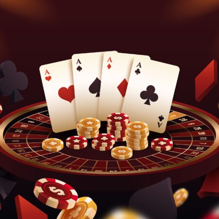 Die besten Online Casinos Curaçao