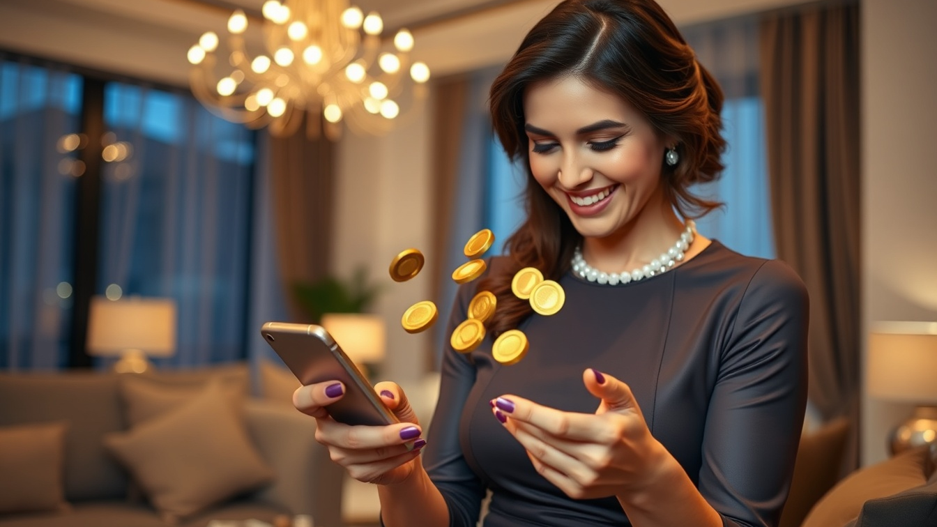 Online Casinos Deutschland ohne Limits genießen.