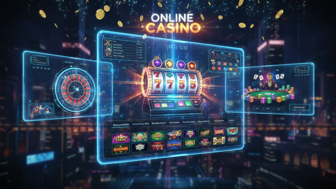 Online Casinos Malta 18 Malta Casinos mit umfangreichem Spieleangebot.
