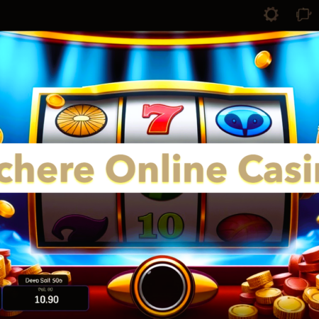 Online Casinos ohne Lizenz
