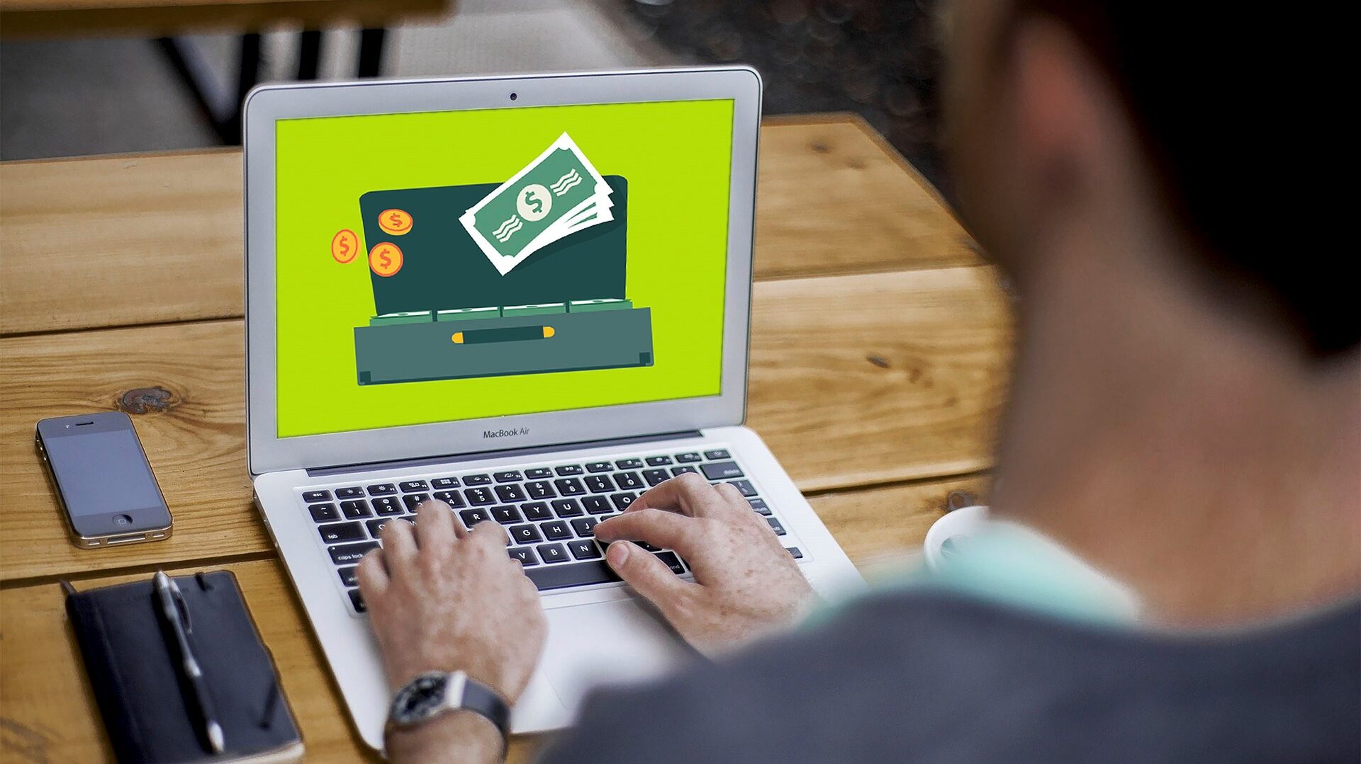 Online Casinos ohne Lizenz 16 Online Casinos ohne Lizenz zahlen möglicherweise Ihre Gewinne nicht aus.