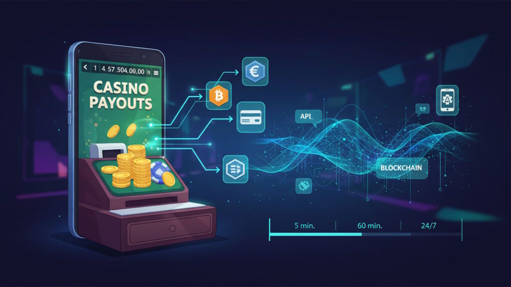 Legale Online Casinos mit Lizenz: Sicherheit, Regulierung und Spielerschutz im Fokus 19 Beste legale Online Casinos mit schneller Auszahlung