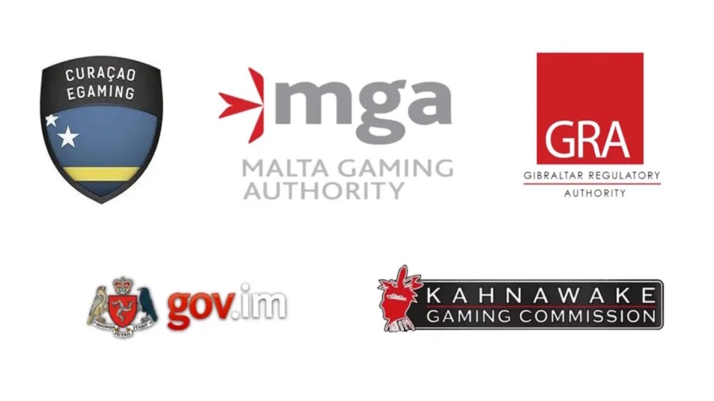 Legale Online Casinos mit Lizenz: Sicherheit, Regulierung und Spielerschutz im Fokus 17 Lizenzen legale Online Casinos