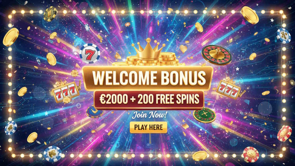 Legale Online Casinos mit Lizenz: Sicherheit, Regulierung und Spielerschutz im Fokus 20 Lizenzierte legale Online Casinos Willkommensbonus