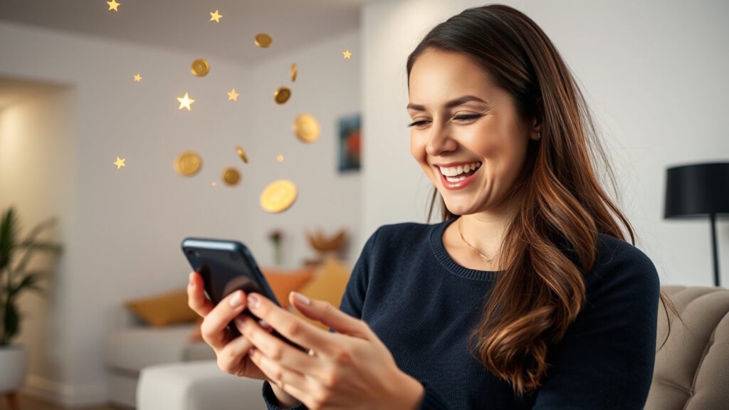 Legale Online Casinos mit Lizenz: Sicherheit, Regulierung und Spielerschutz im Fokus 22 legale Online Casinos mit hohen Quoten